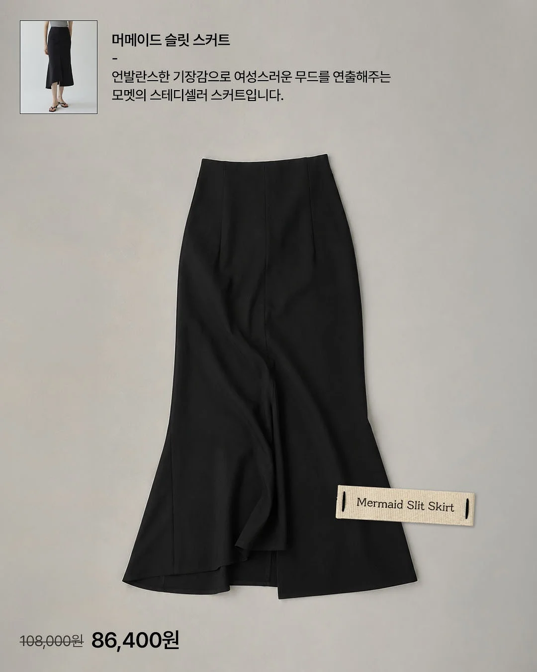 휴대용 키보드 3