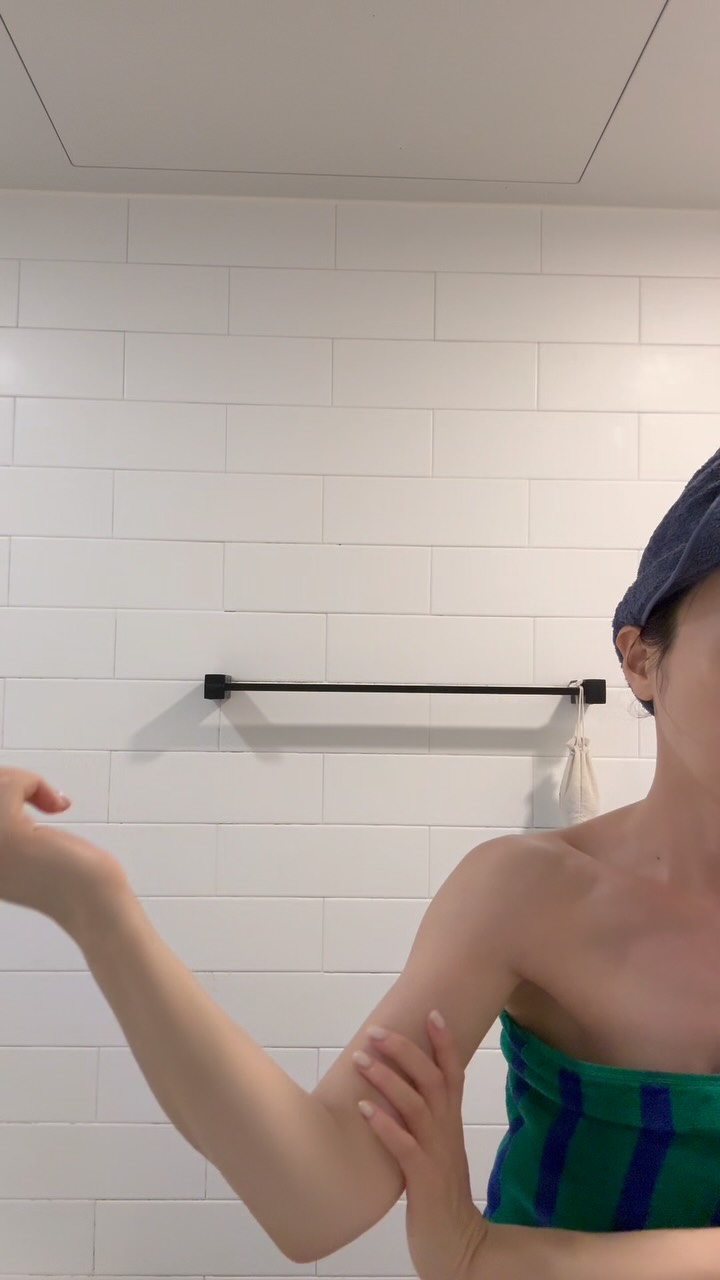 퍼플리스