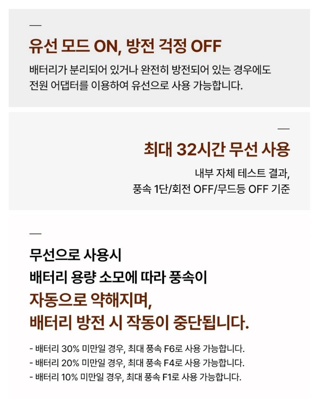 다이소 추천템 12