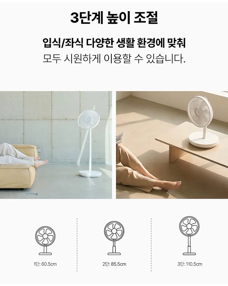 다이소 추천템 17