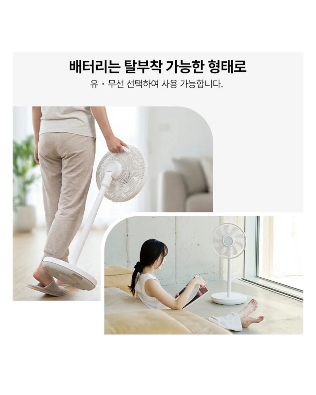 다이소 추천템 9
