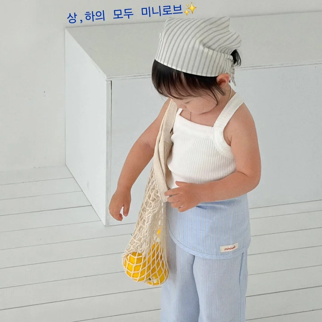 컵을 깨뜨린 날 2