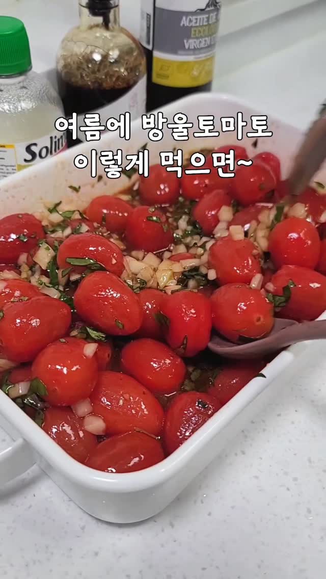 르브제 백팩