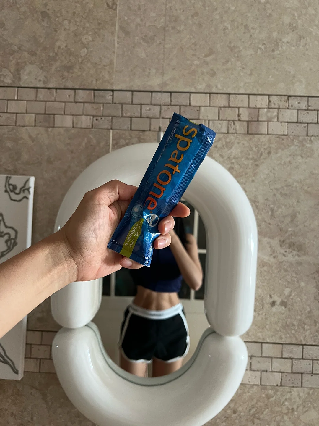 혼다 어드벤처 아카데미 참가비 2