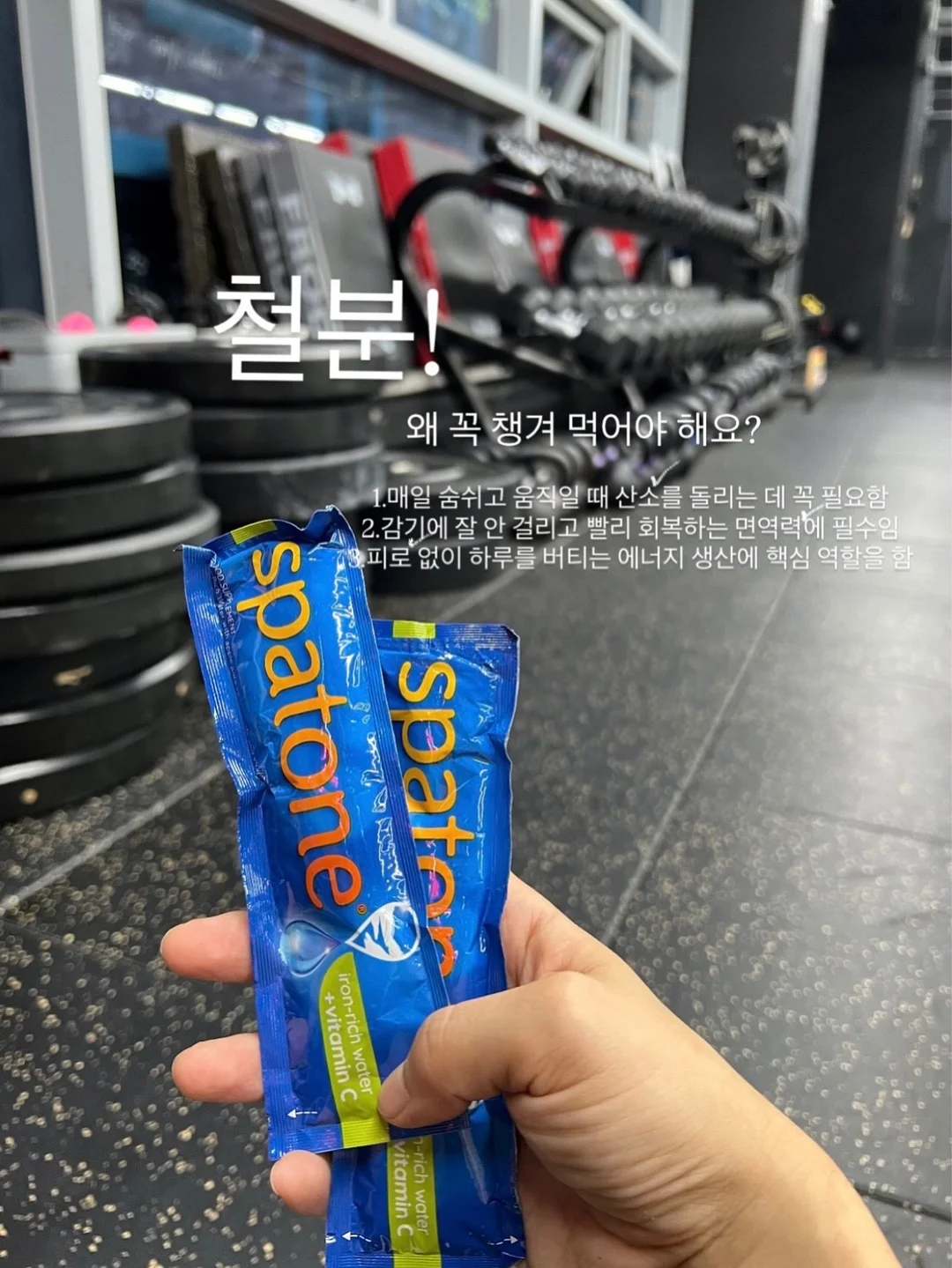 혼다 어드벤처 아카데미 참가비 4