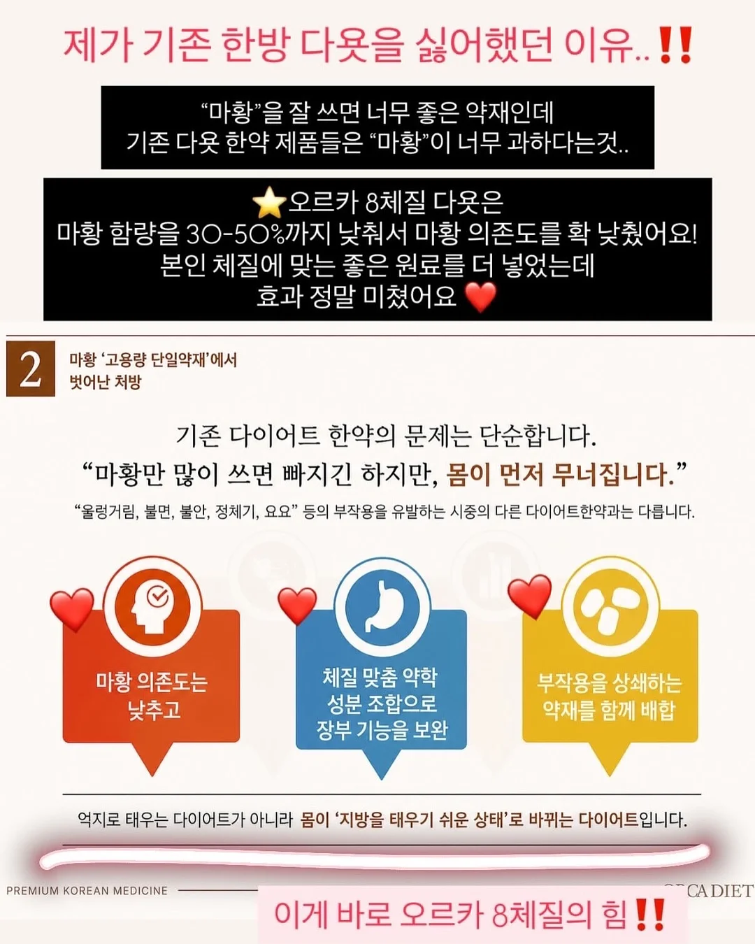 푸르농 유기농 애플사이다비니거 17