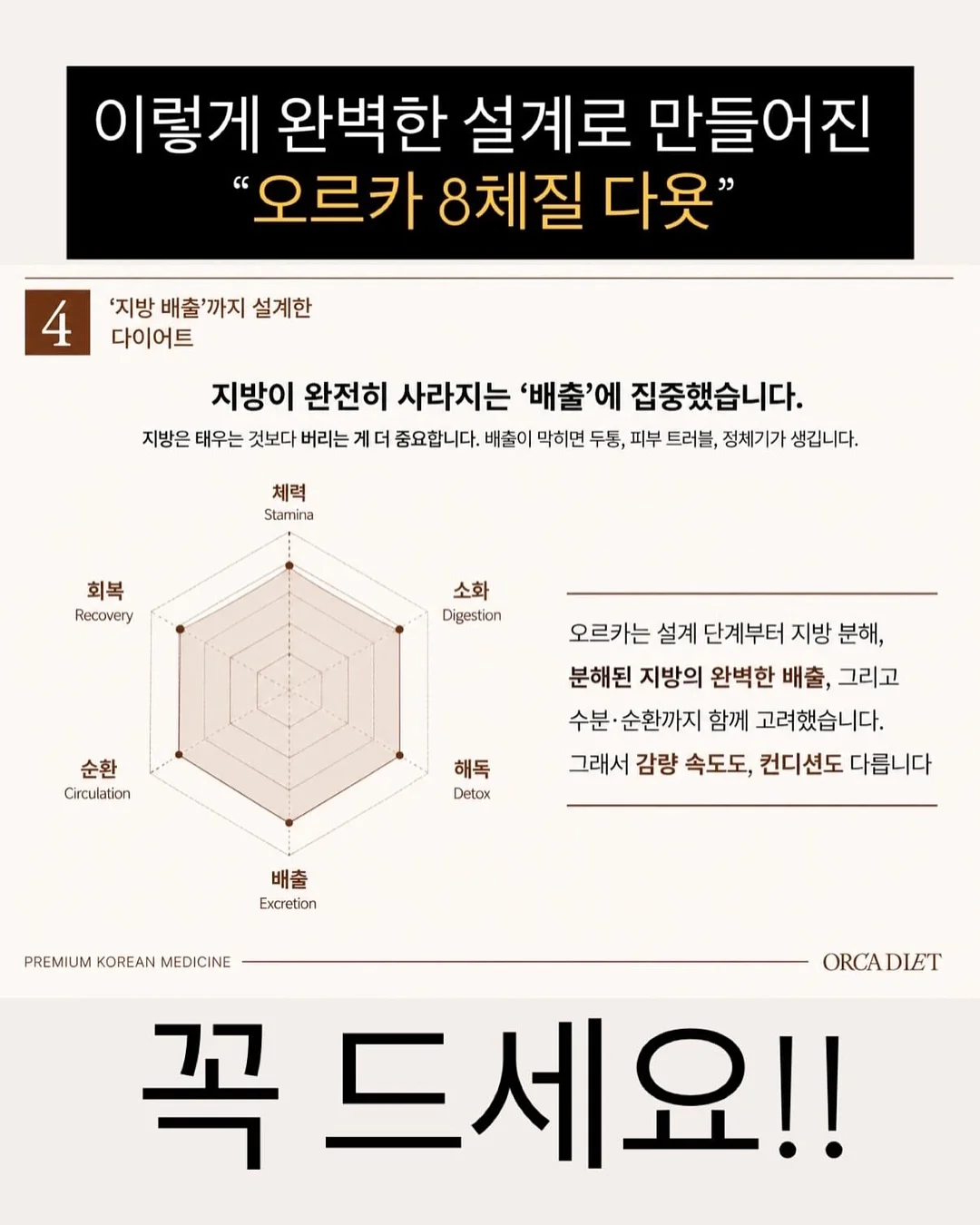푸르농 유기농 애플사이다비니거 19