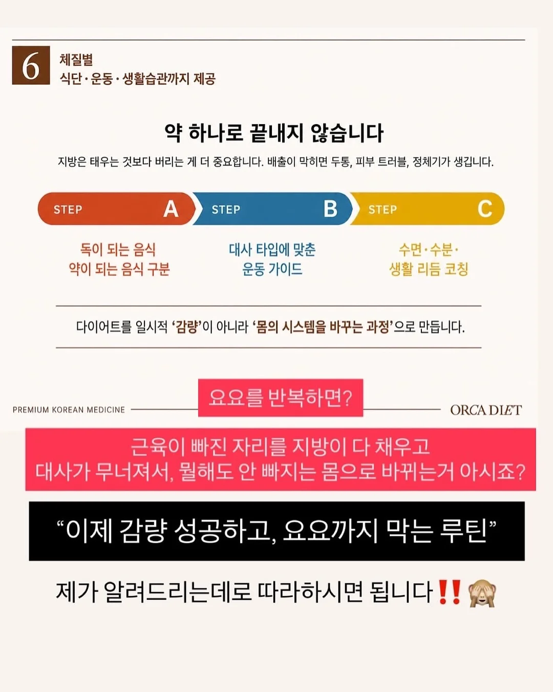 푸르농 유기농 애플사이다비니거 20