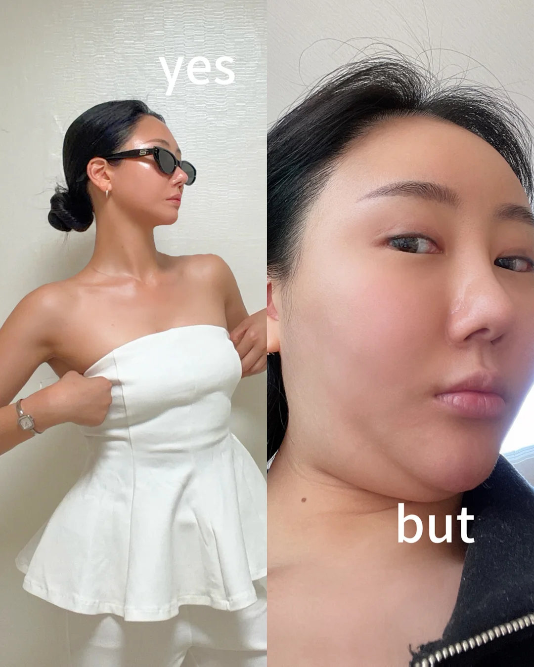 푸르농 유기농 애플사이다비니거 2