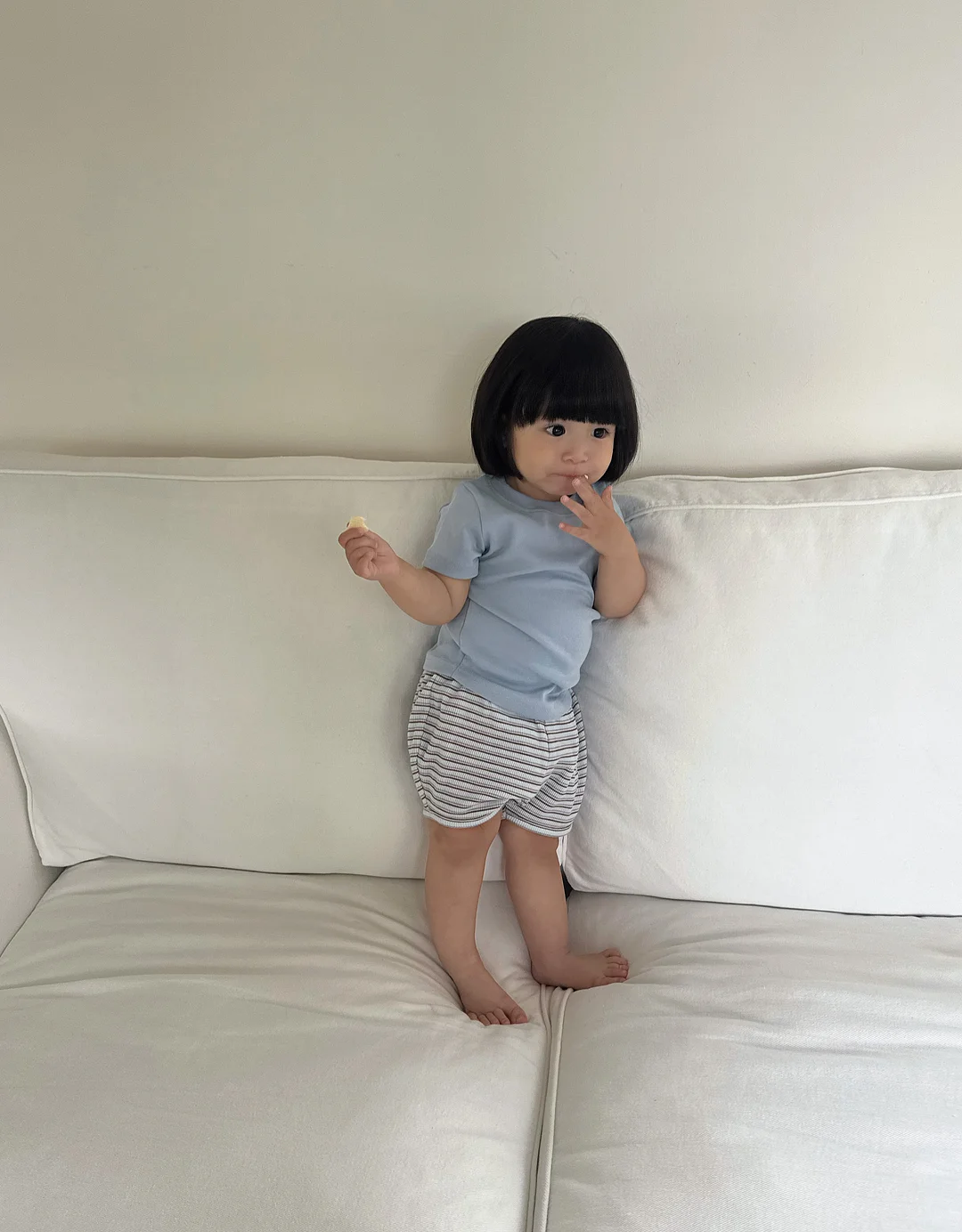영법 교정 클래스 3