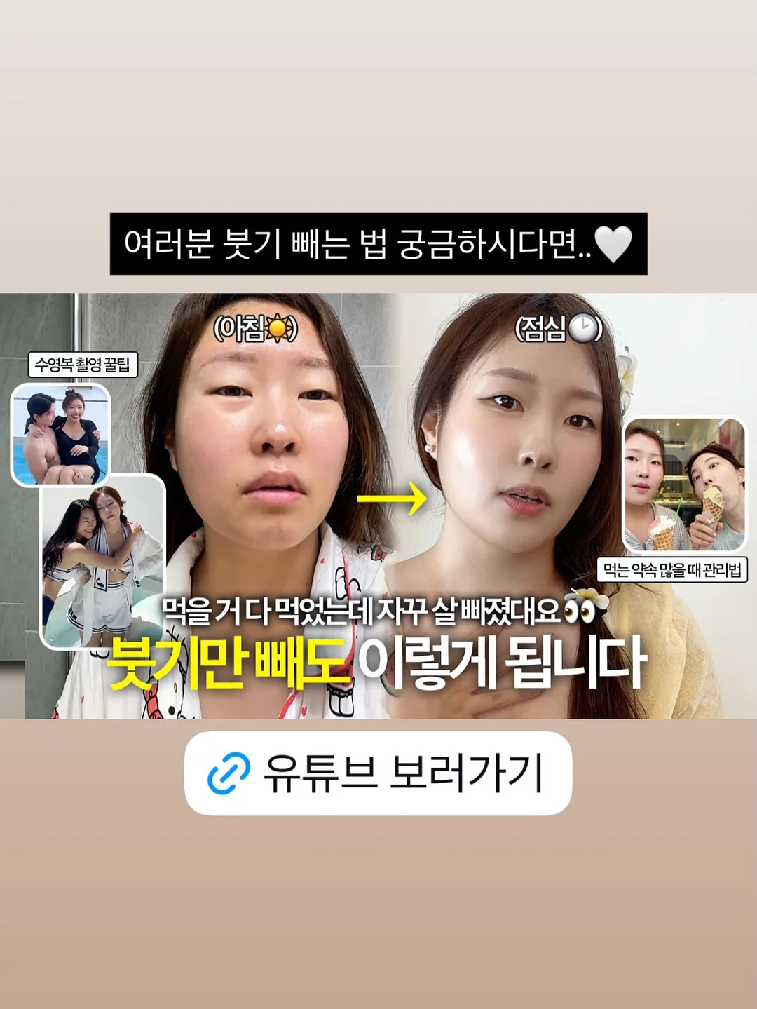 신상 12