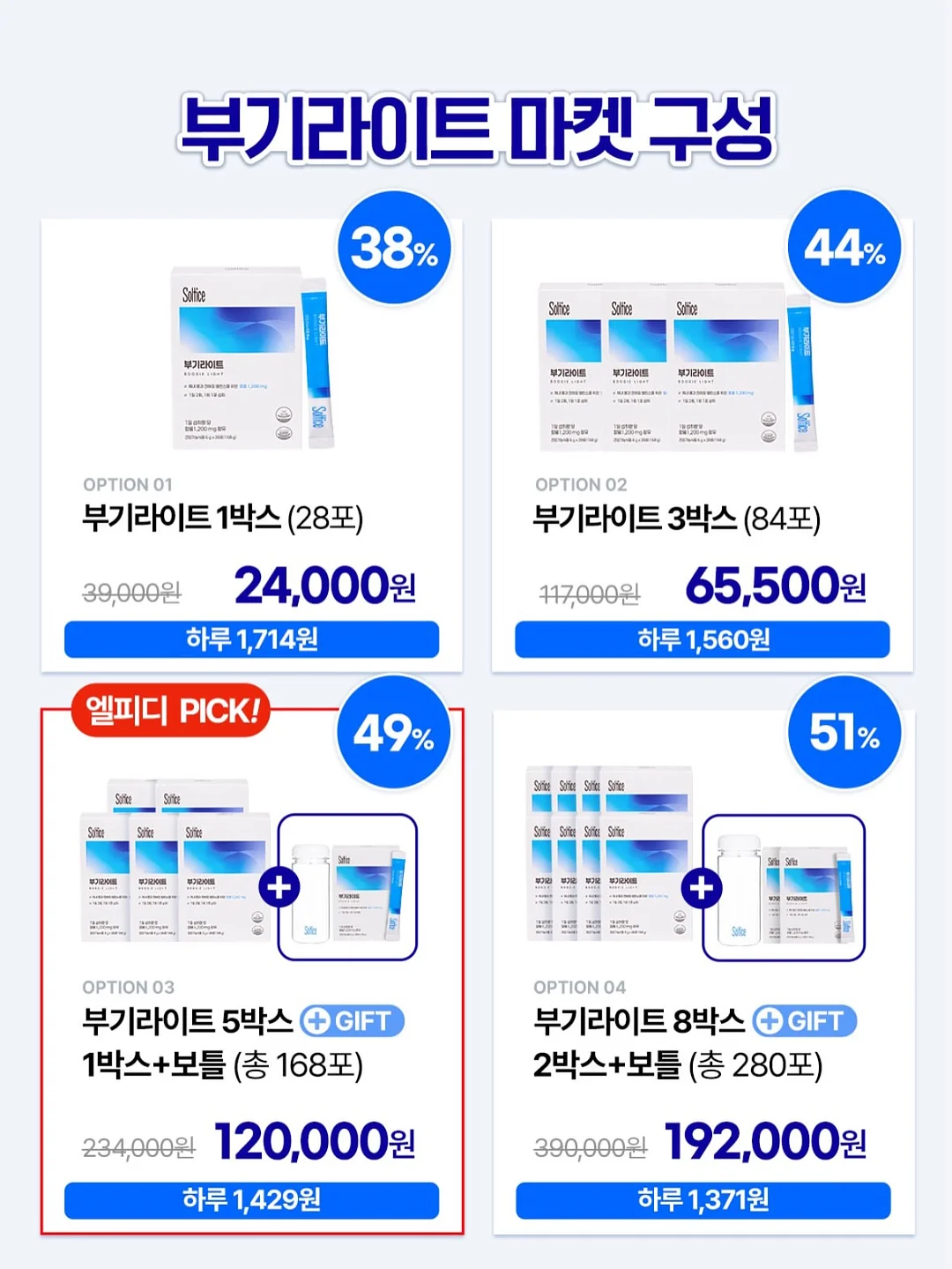 신상 8