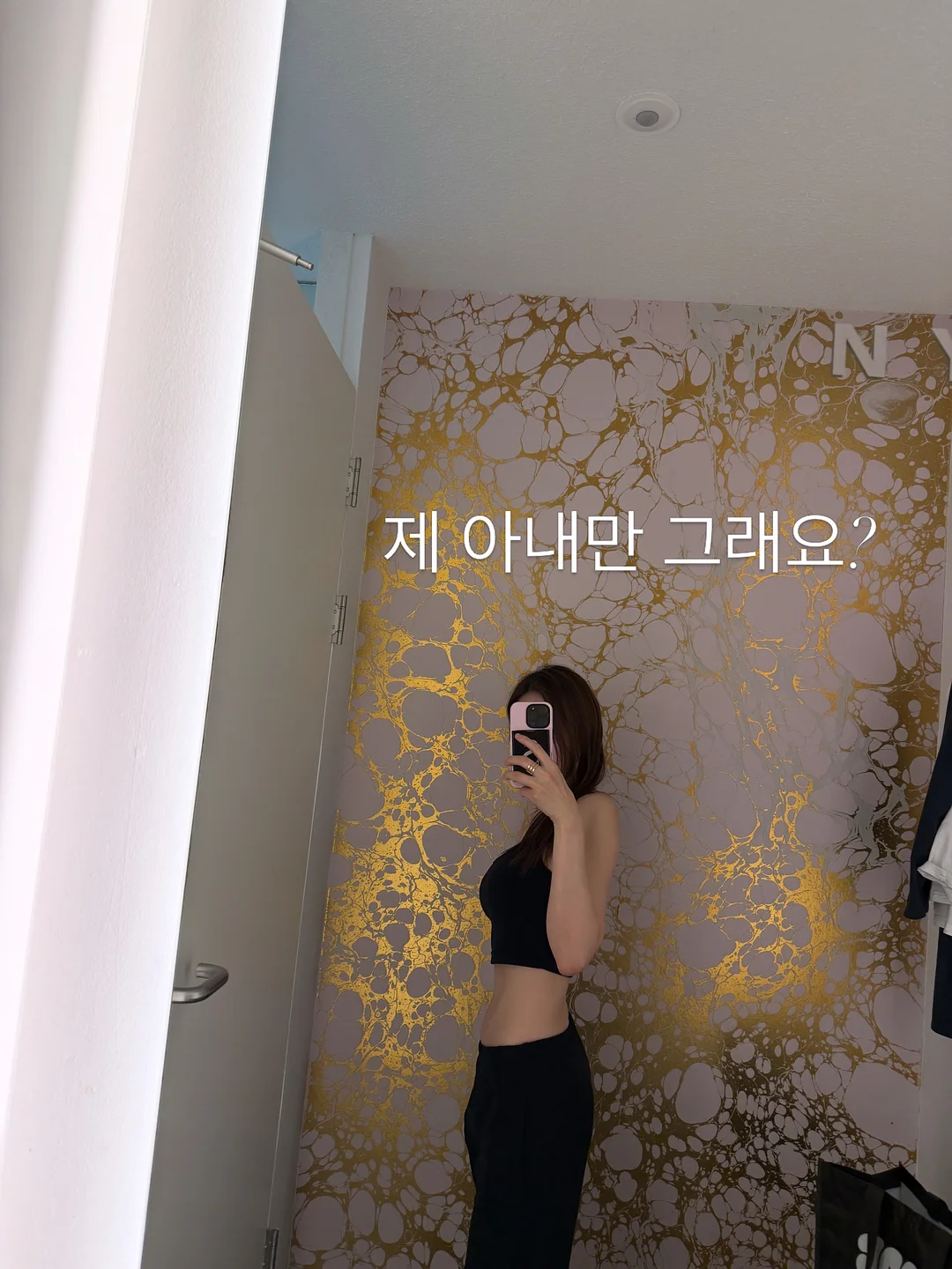 브로콜리당근닭가슴살스프 1