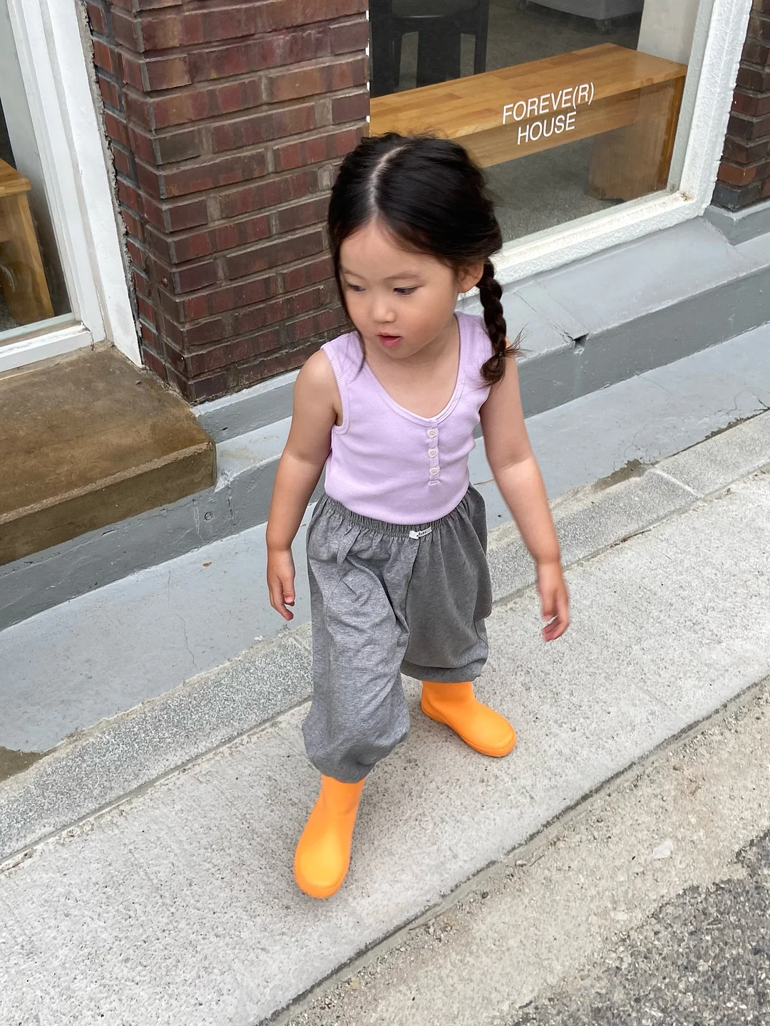 메리골드 블랭킷 5