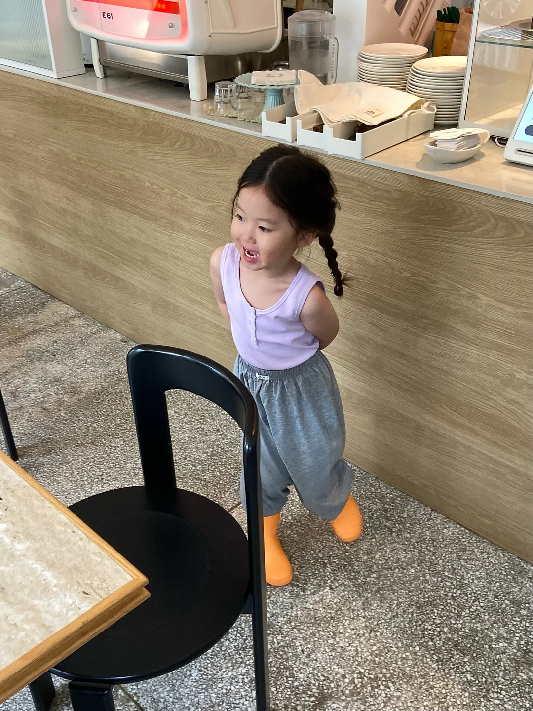 메리골드 블랭킷 6