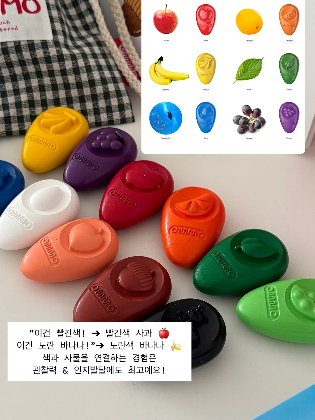구글핏빗에어 스마트밴드 8