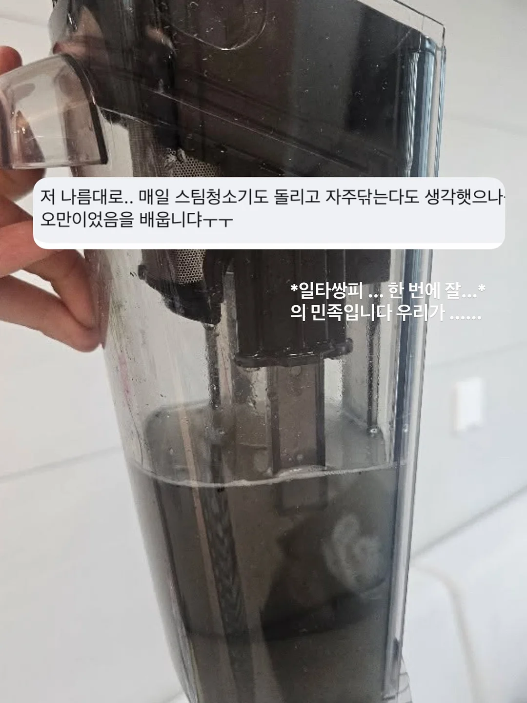 17MM 팔각체인 팔찌 & 12.5MM 팔각체인 목걸이 18