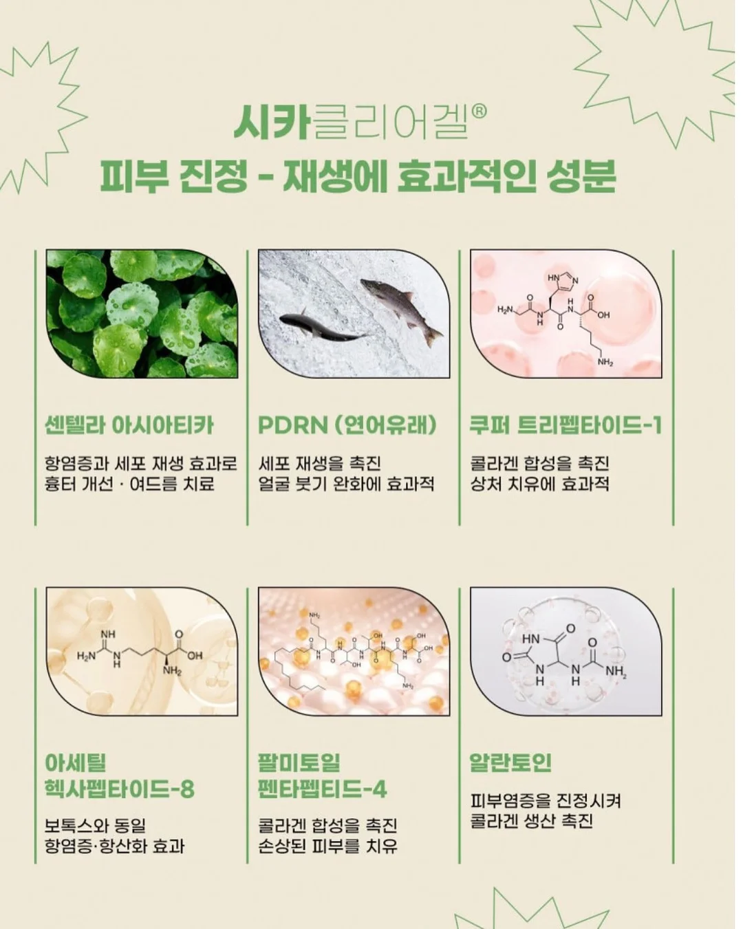 Seedance 2.0 7