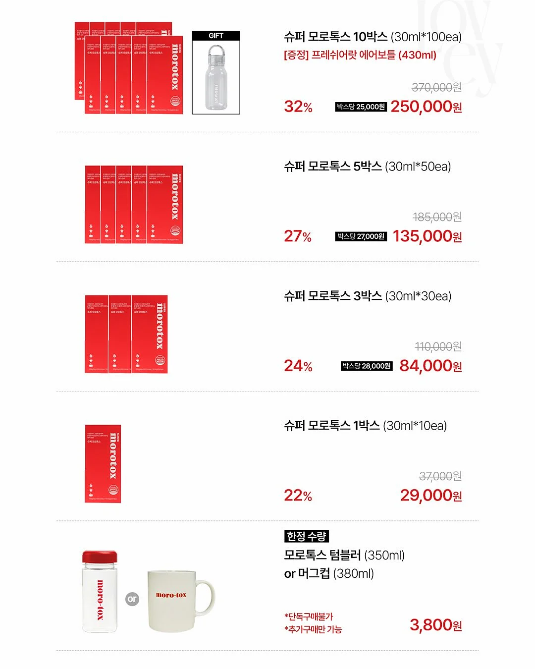 제퍼디 게임 프롬프트 2