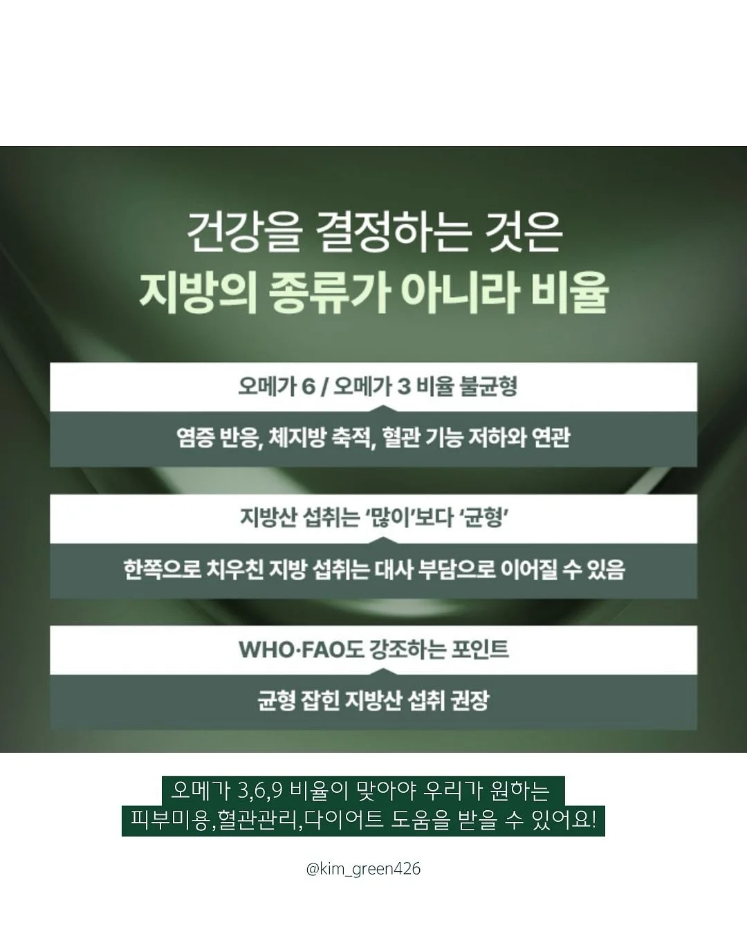 나무의사 놀이 7