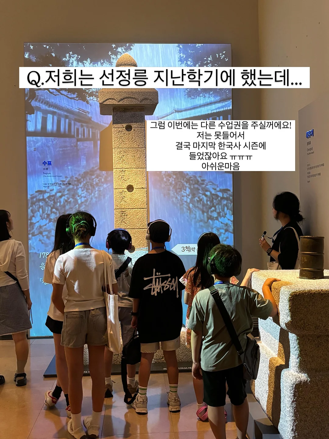 보톡스 7