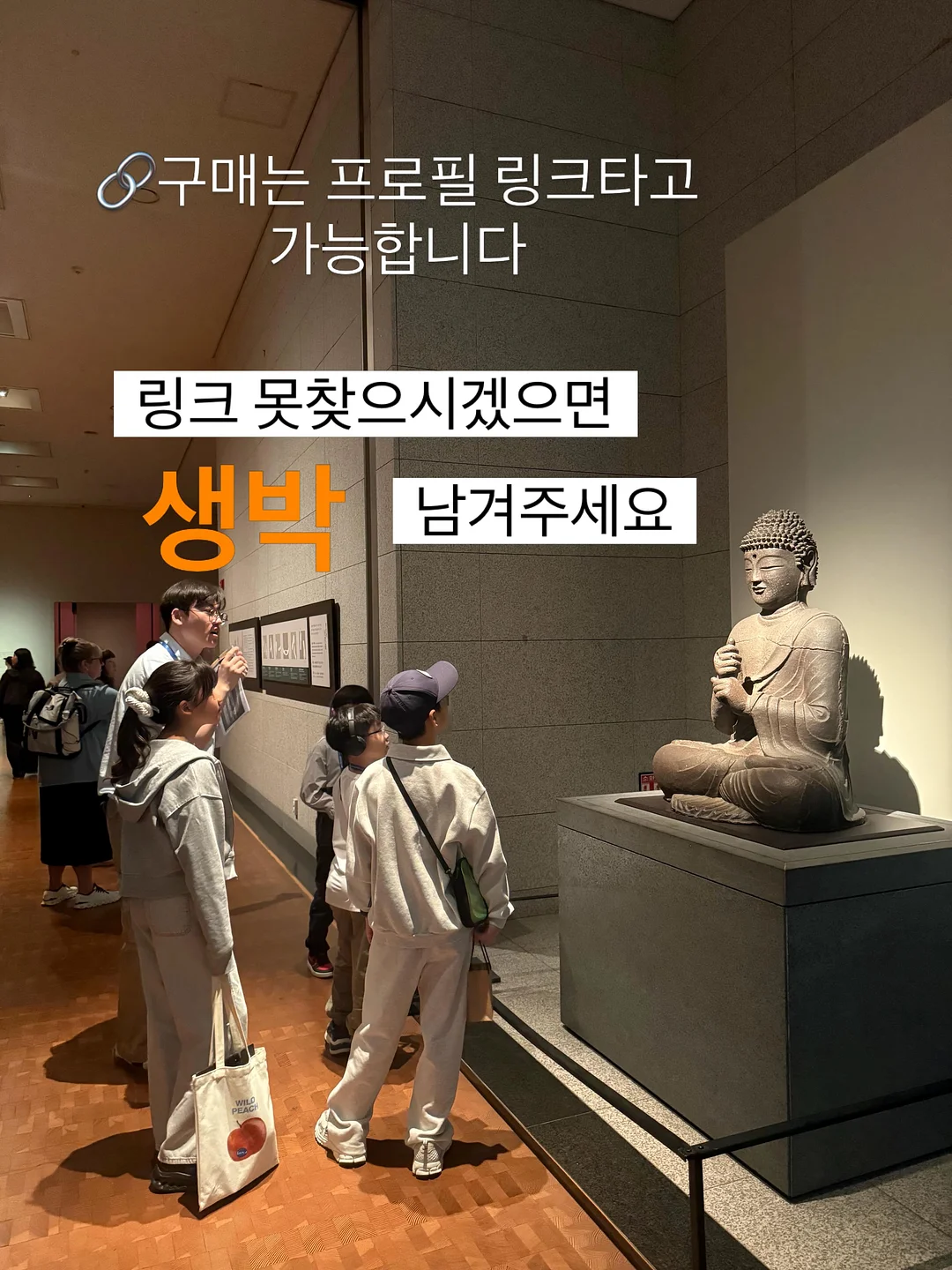 보톡스 9