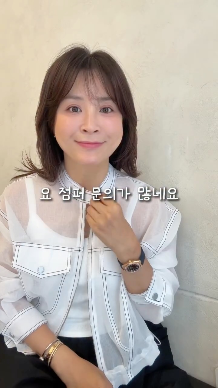 동결건조 딸기칩 및 간식류