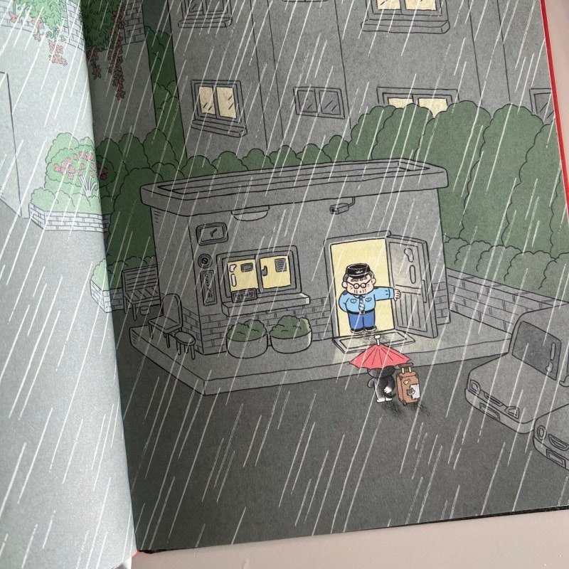 퍼기 더블모터 통풍쿨시트 14