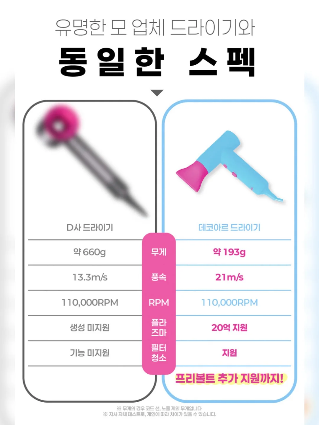 랩스타일 가디건 10