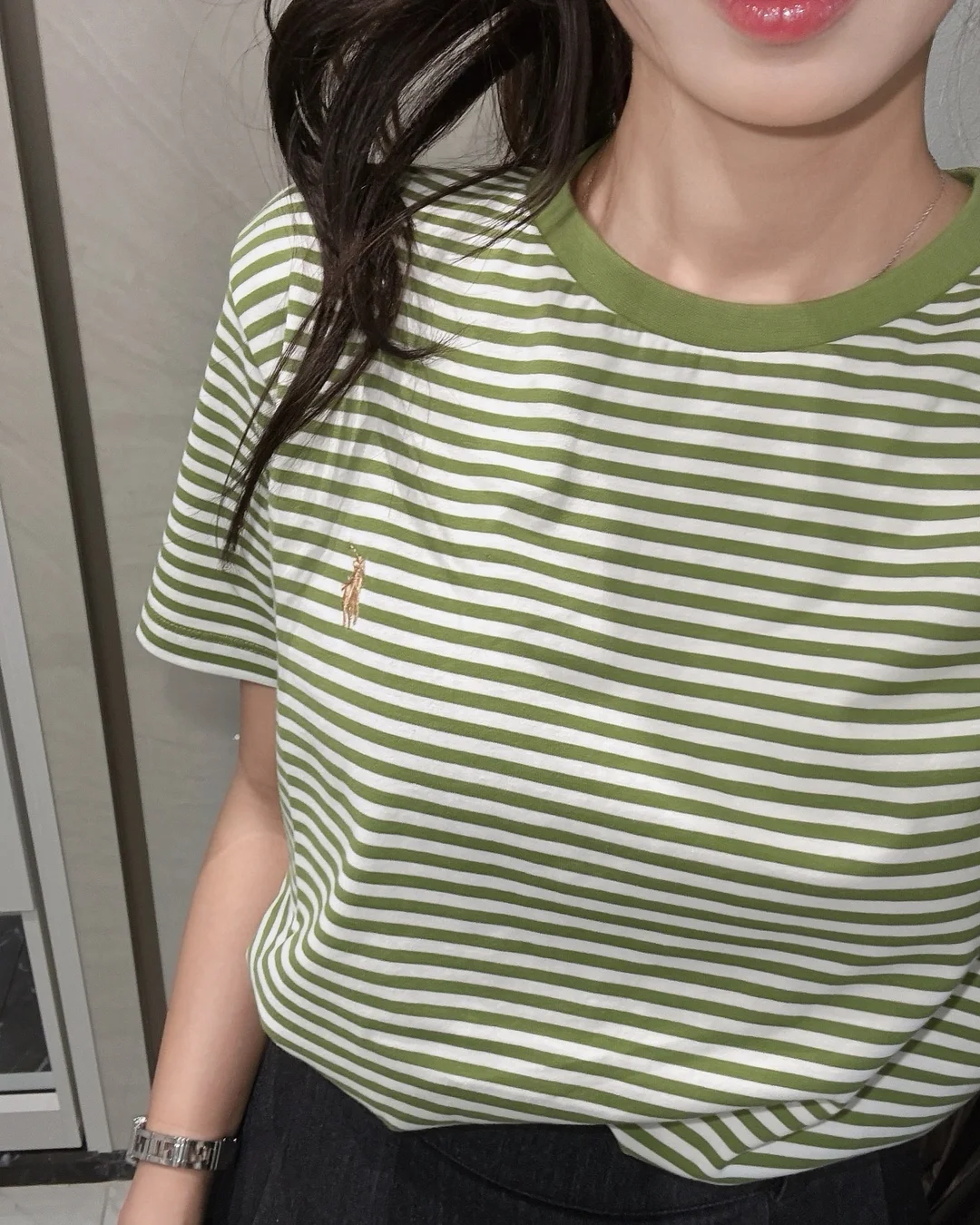 래빗 삼중 고쟁이 16