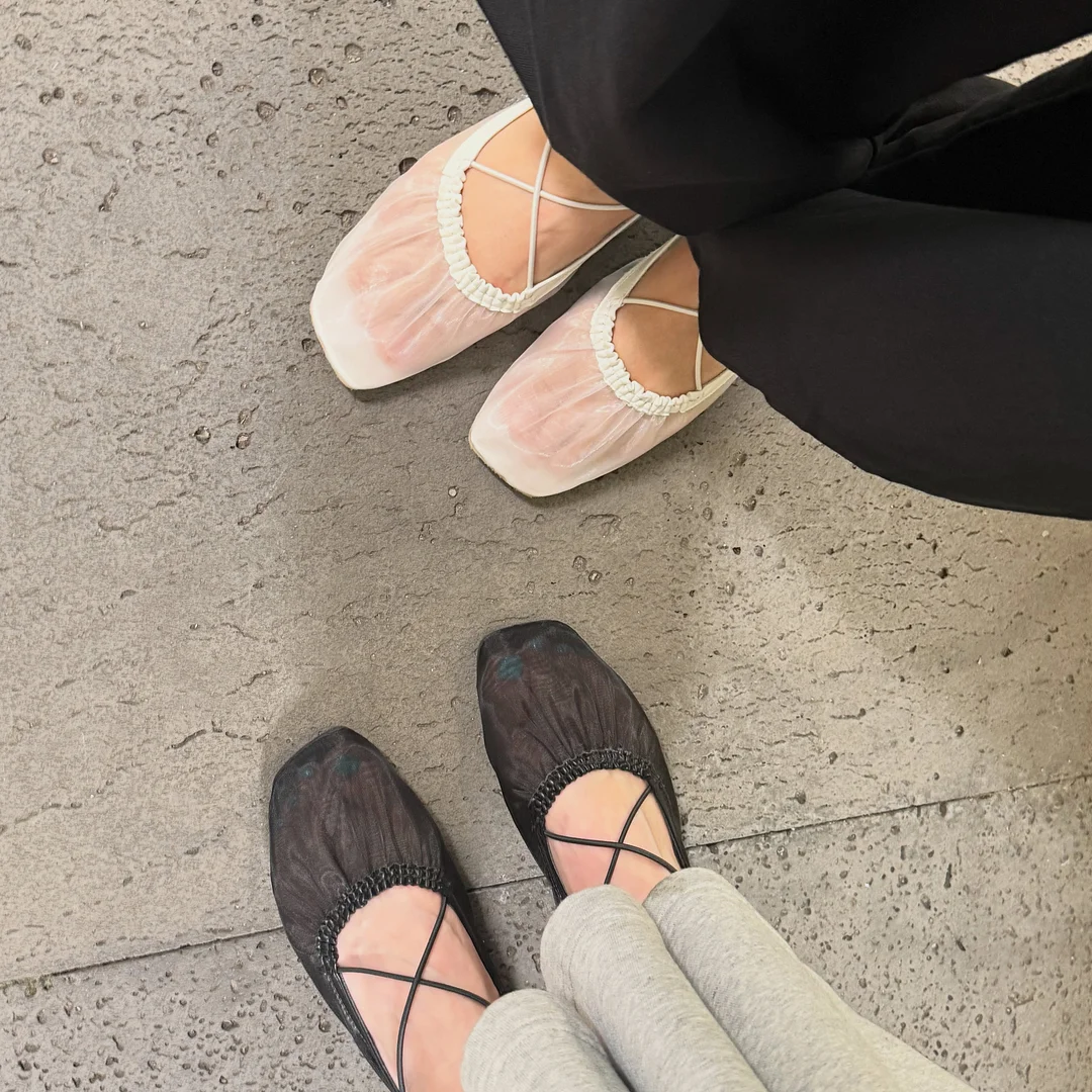 똑게육아 이유식 e북 1