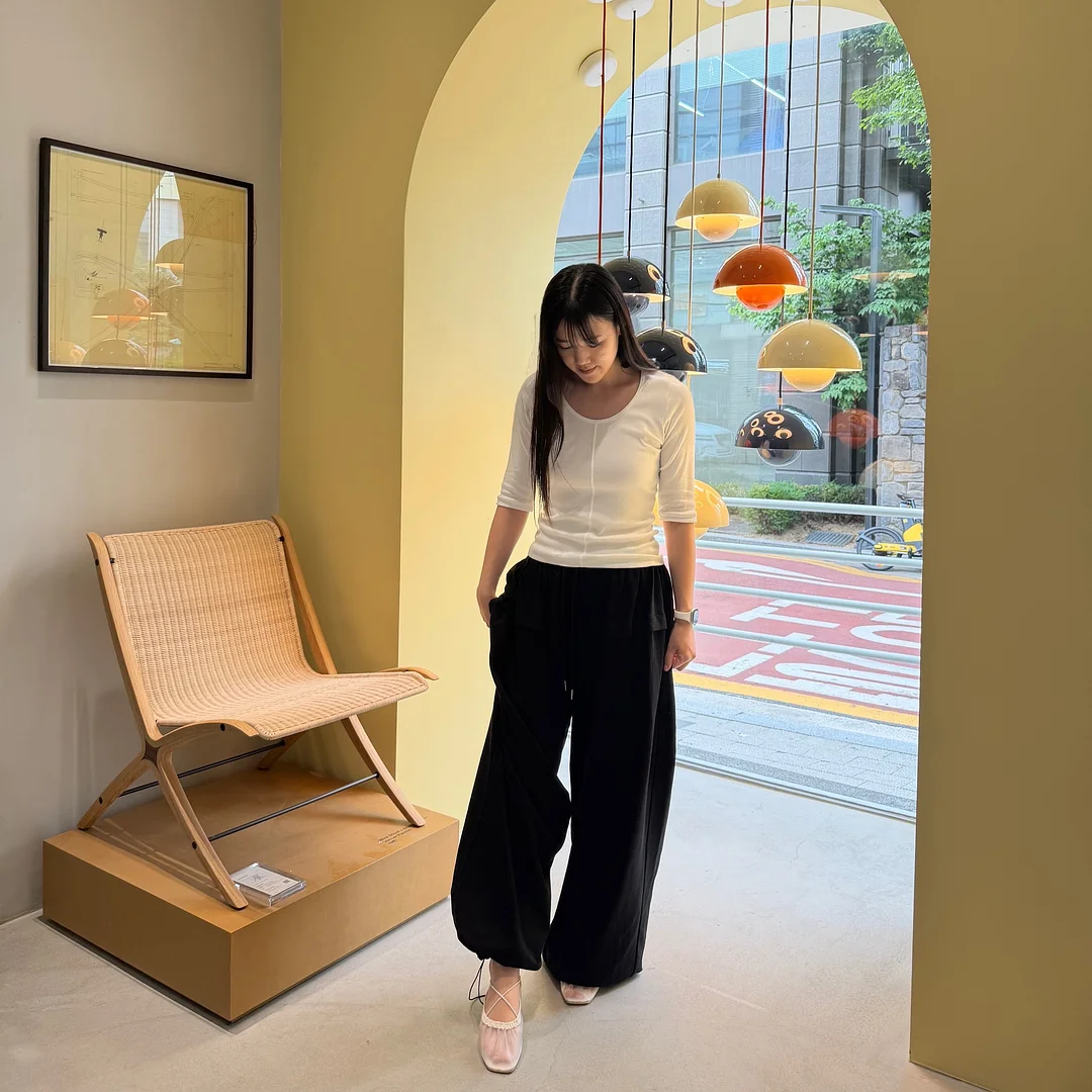 똑게육아 이유식 e북 2