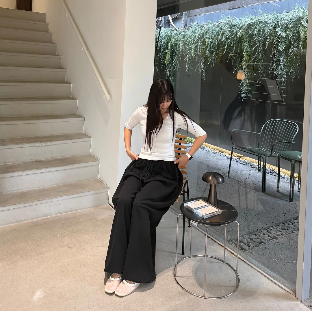 똑게육아 이유식 e북 4