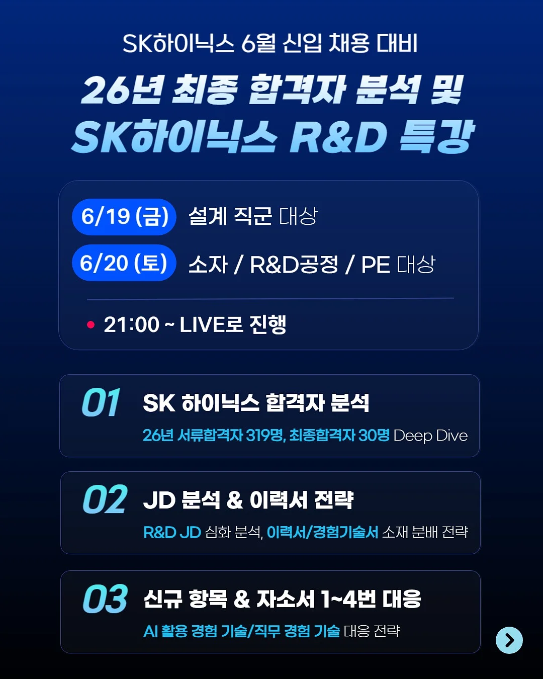 베베라라나시 1