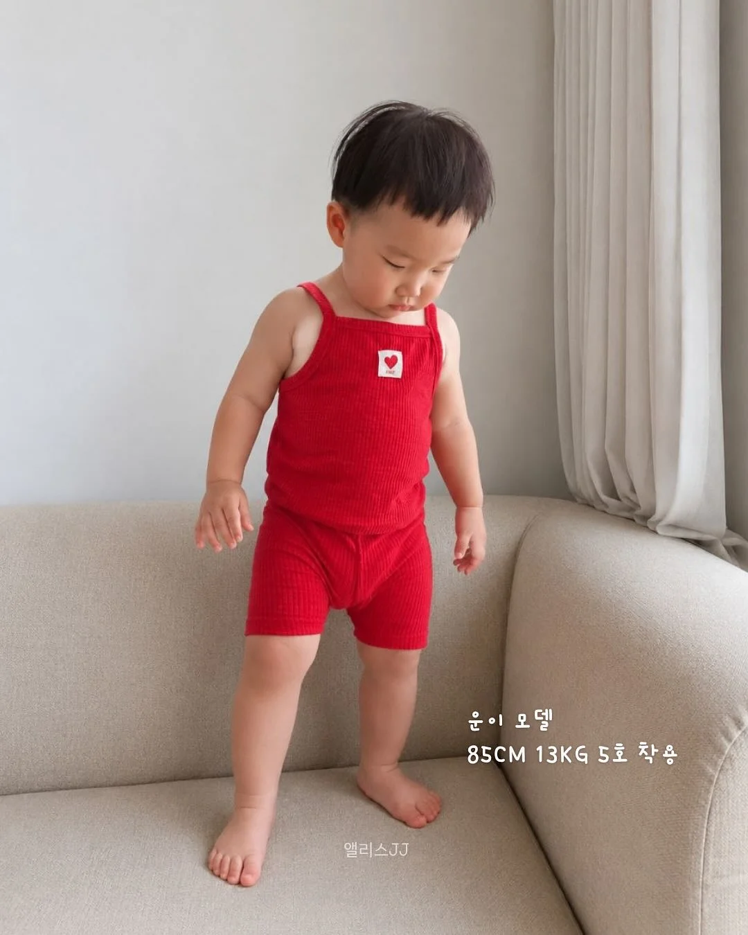 멈칫 쿨 데오미스트 포켓몬 에디션 3