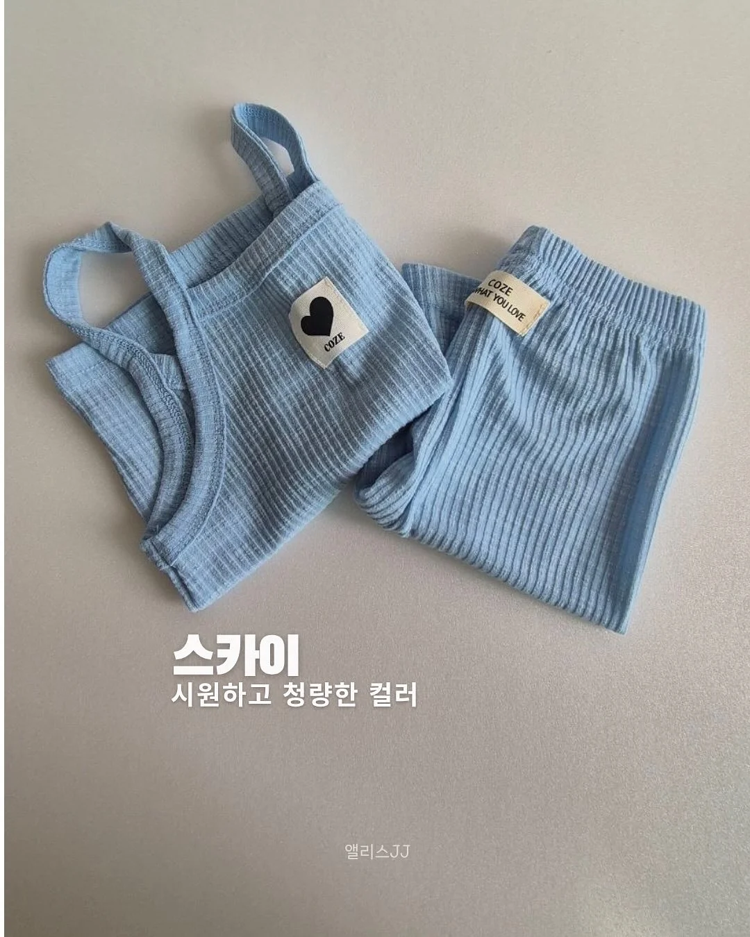 멈칫 쿨 데오미스트 포켓몬 에디션 10
