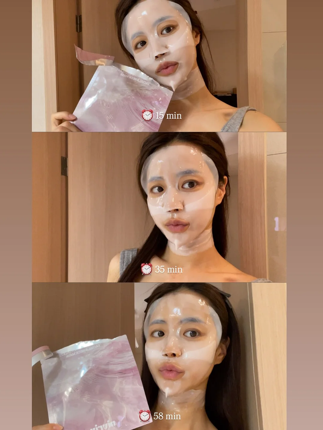 상견례 꿀팁 21가지 2