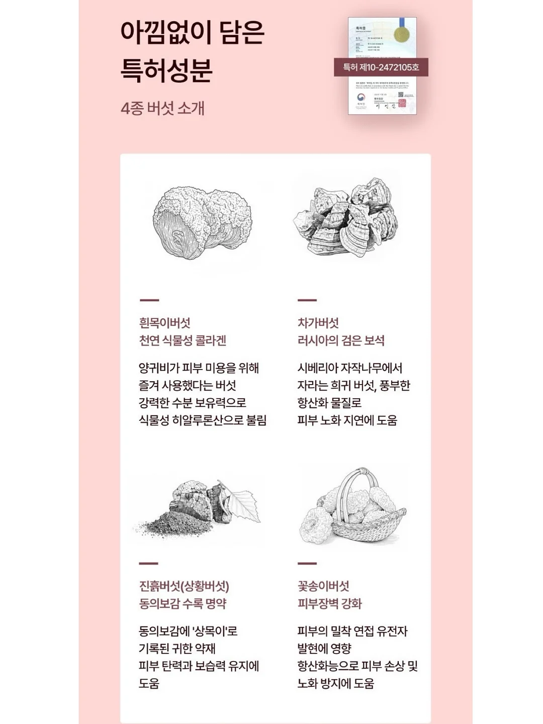 상견례 꿀팁 21가지 7