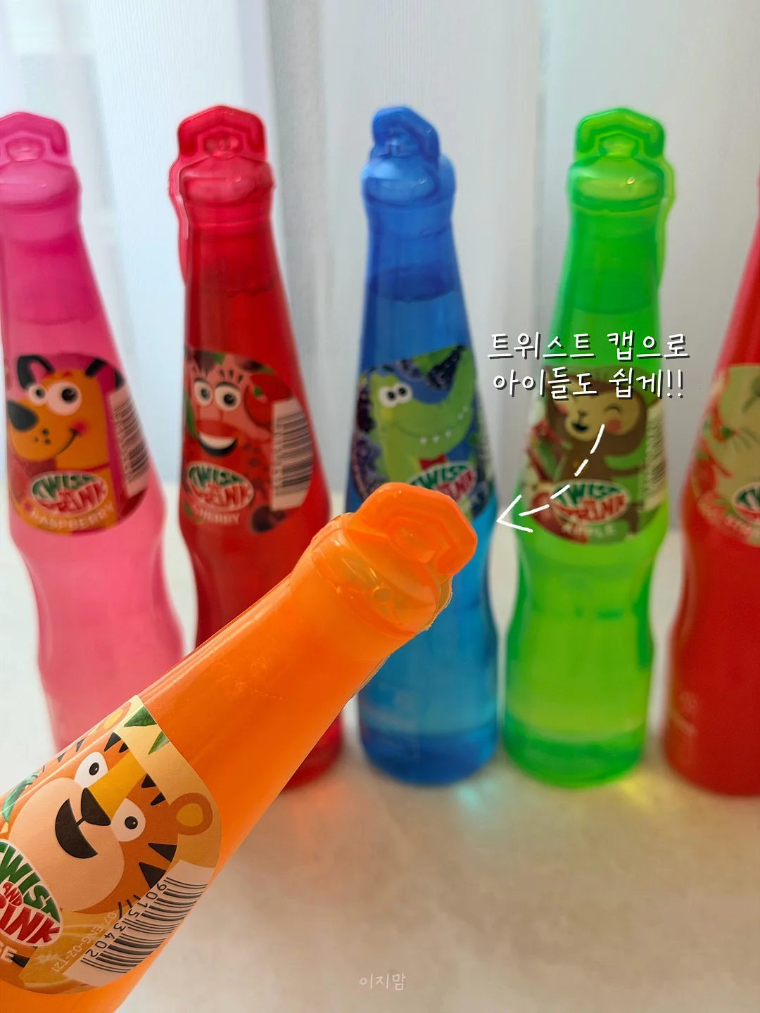 이불선풍기 8