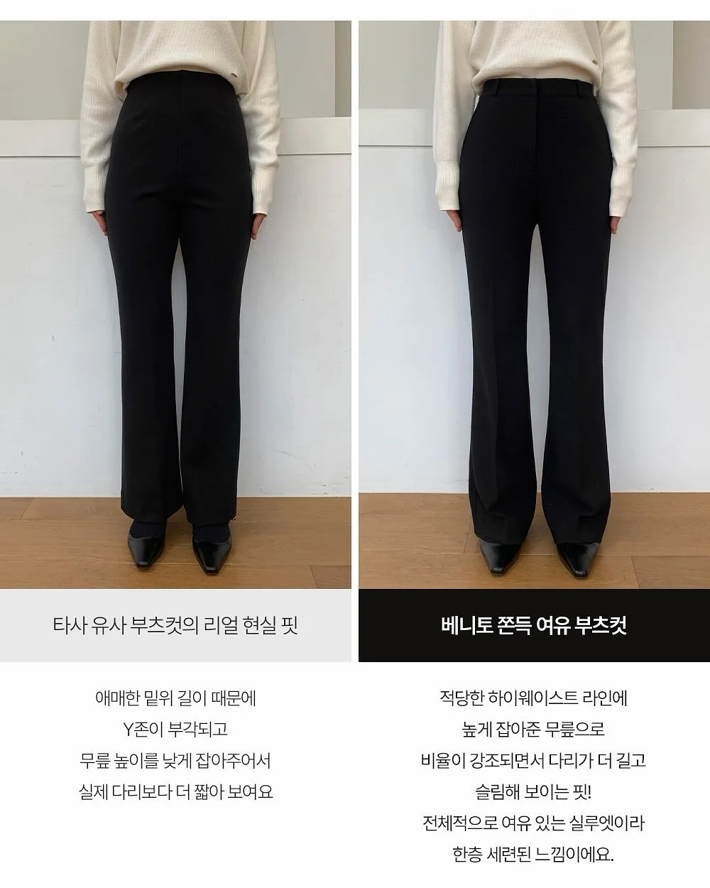 공모전 9