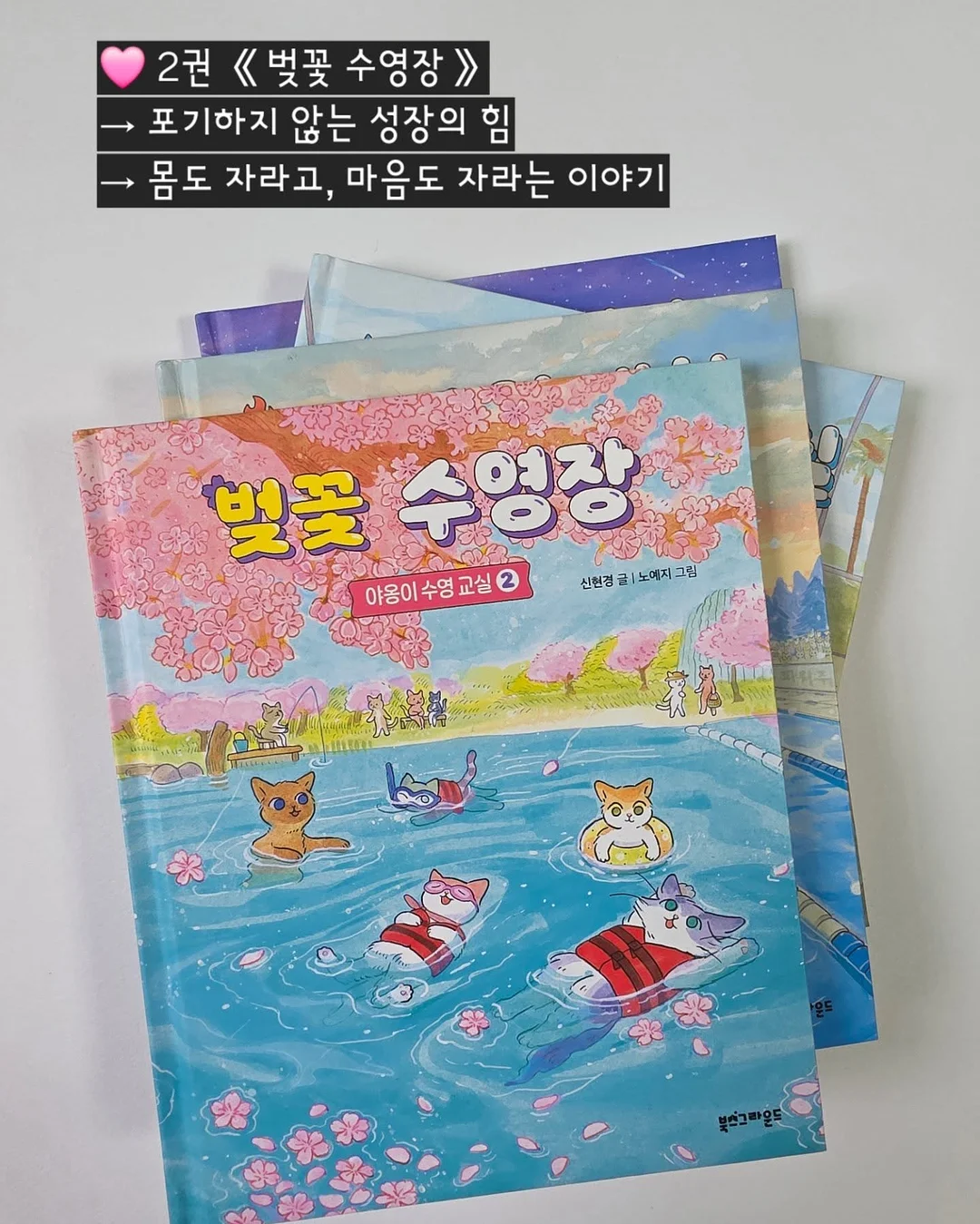 좁은 집을 위한 꿀템 13