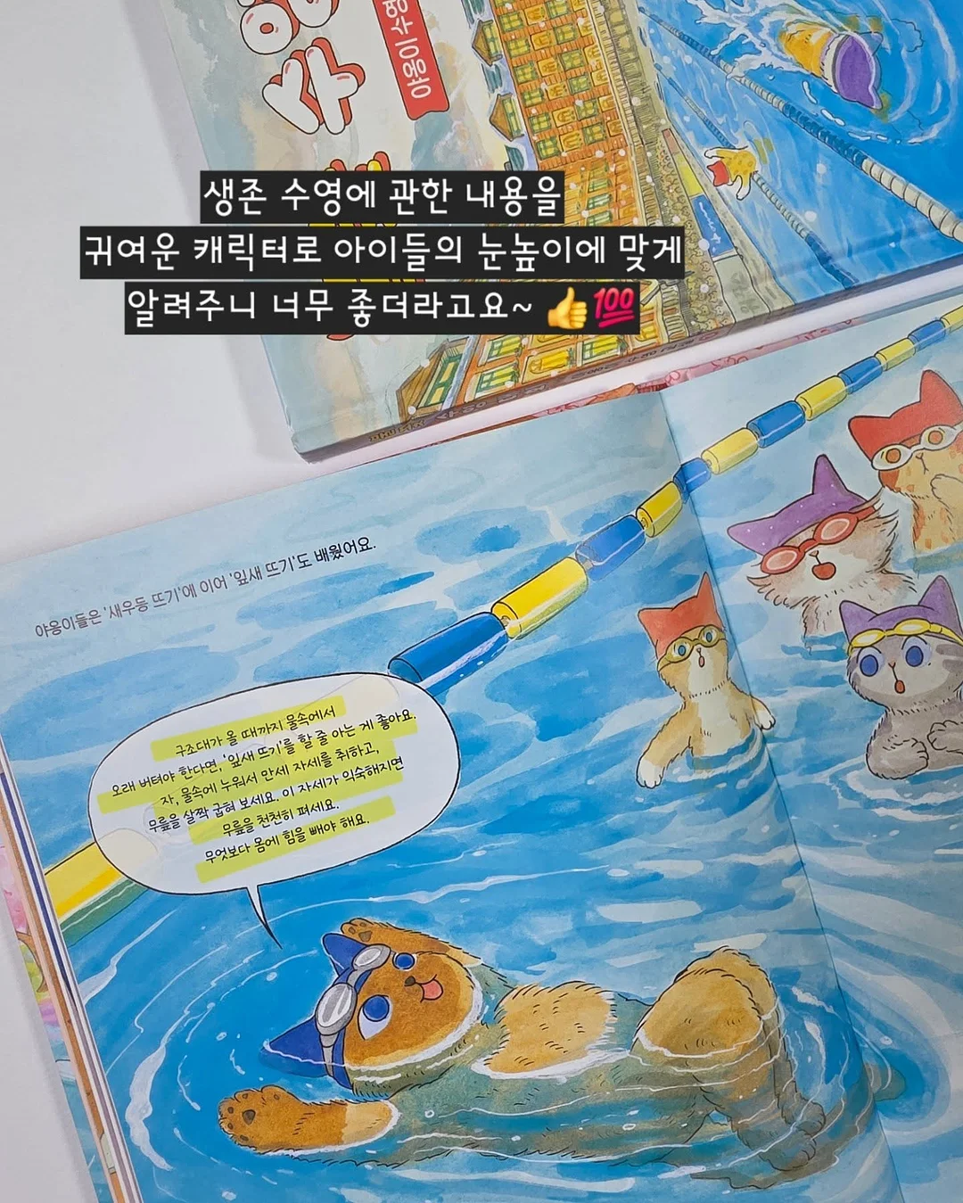 좁은 집을 위한 꿀템 6