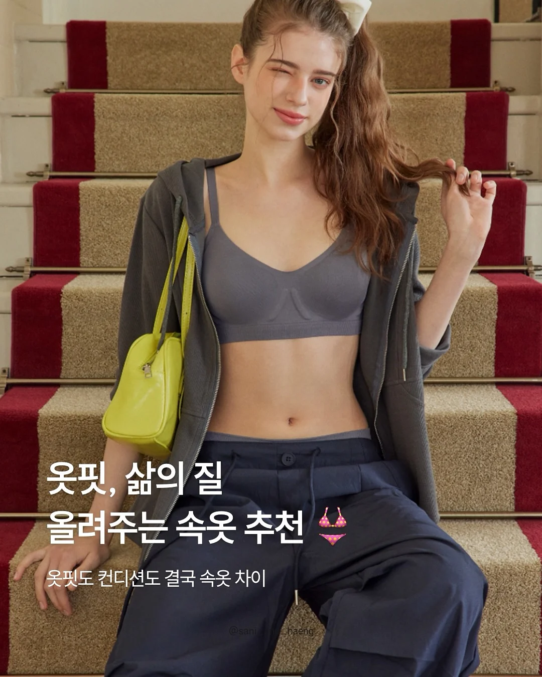 레이저 배틀건 물총 1