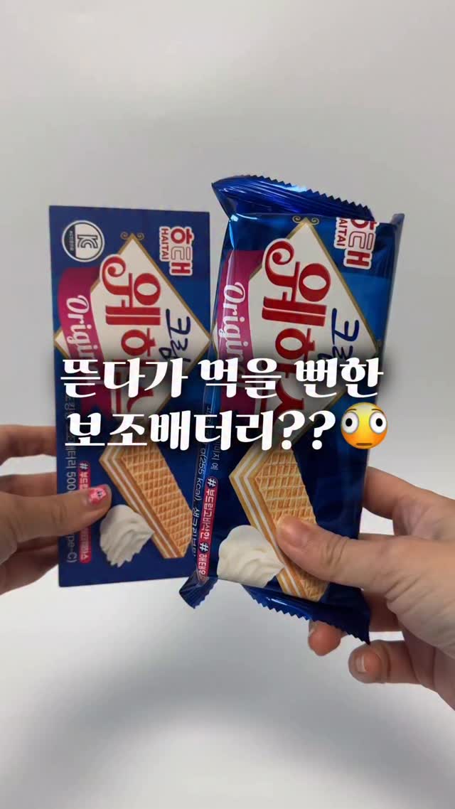 방충망