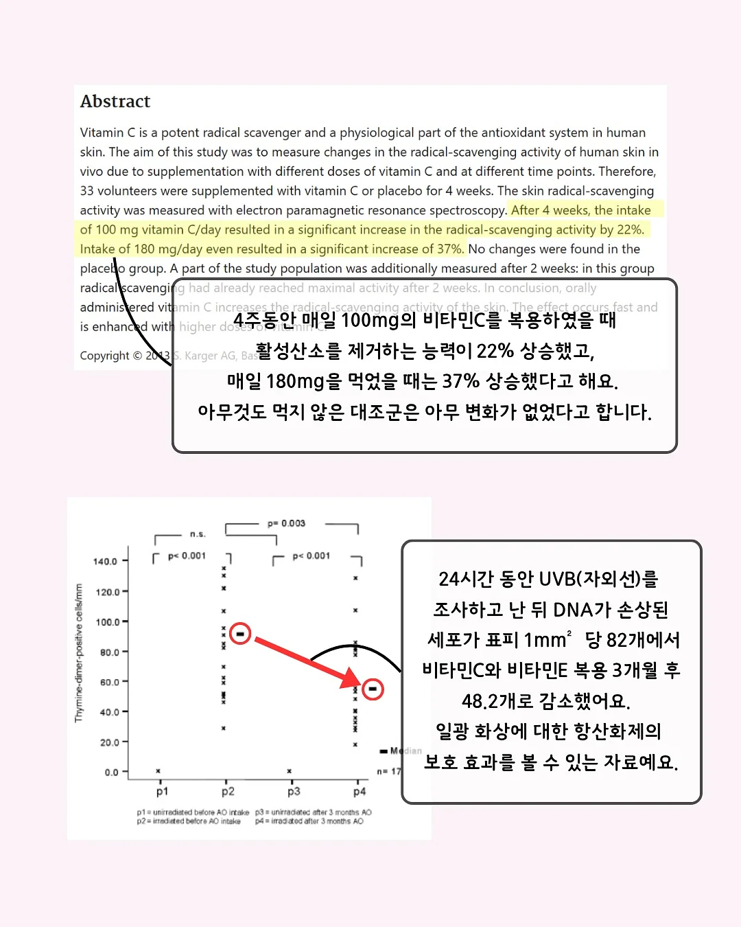 원타투 디자인 17