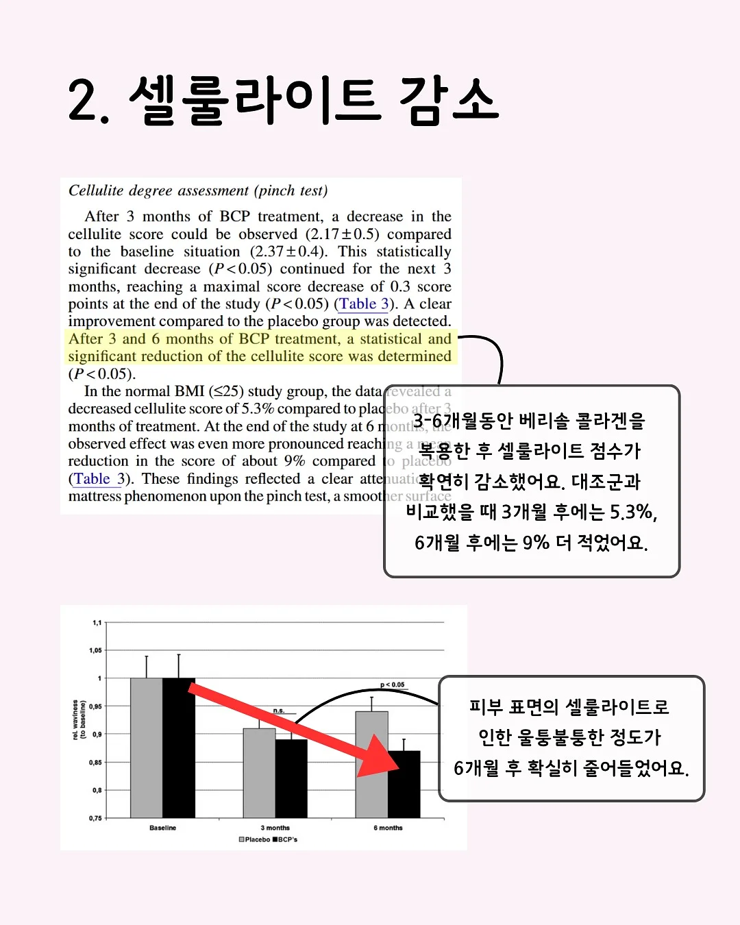 원타투 디자인 6