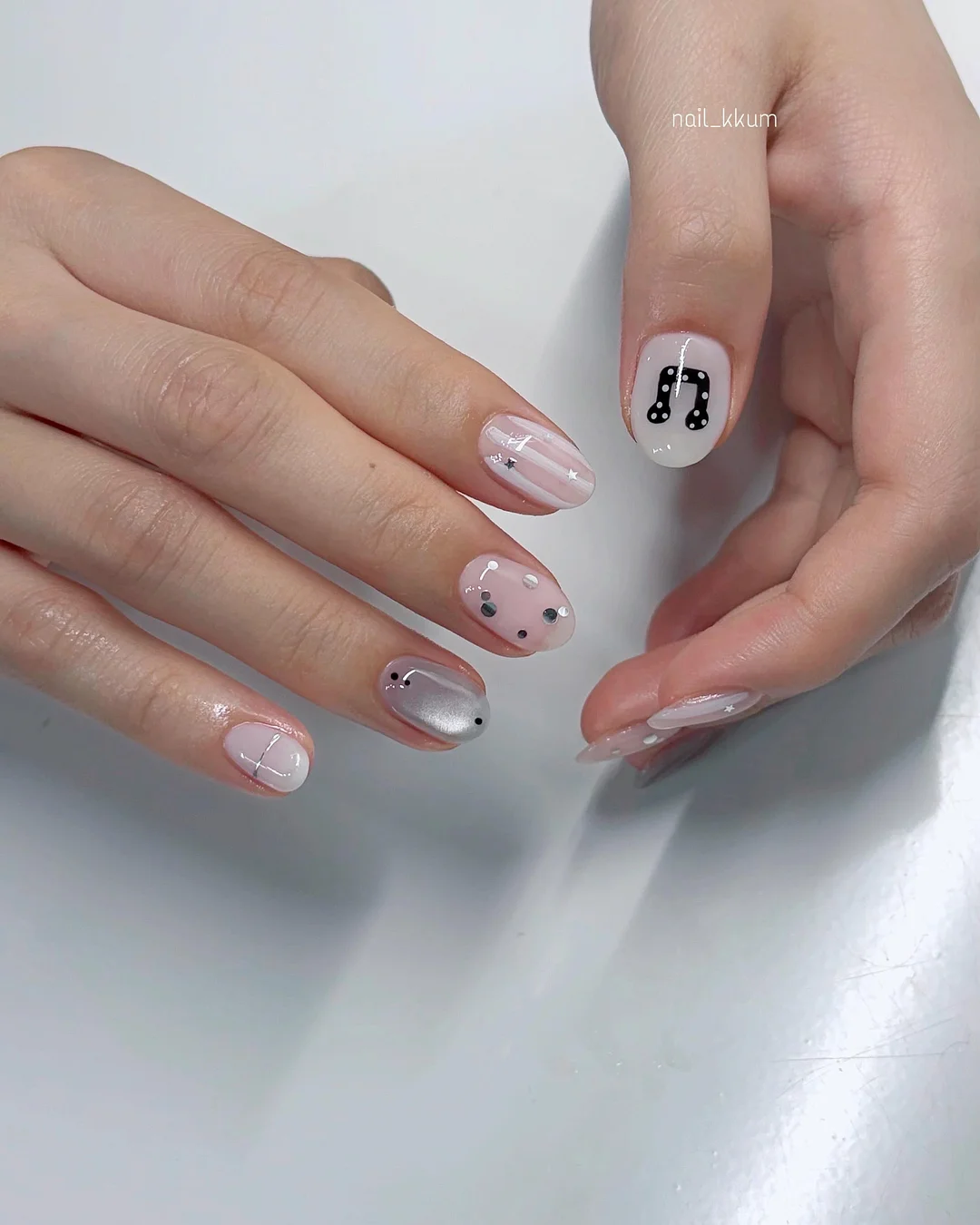 마이베베