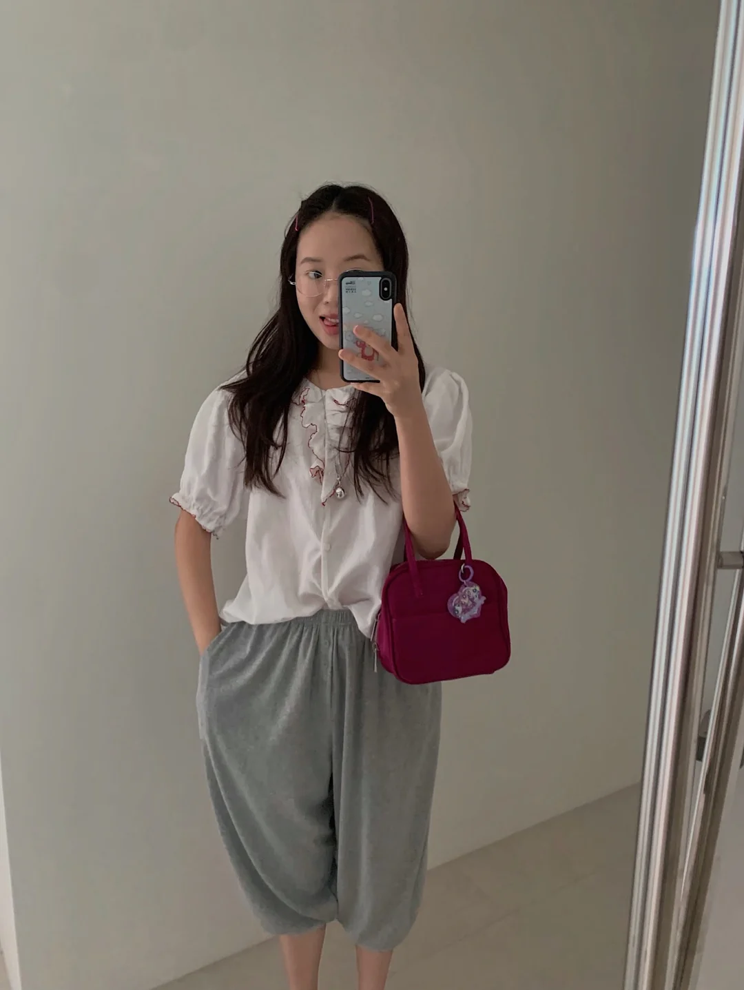 우리가 몰랐던 시인 정약용 시낭독회 18