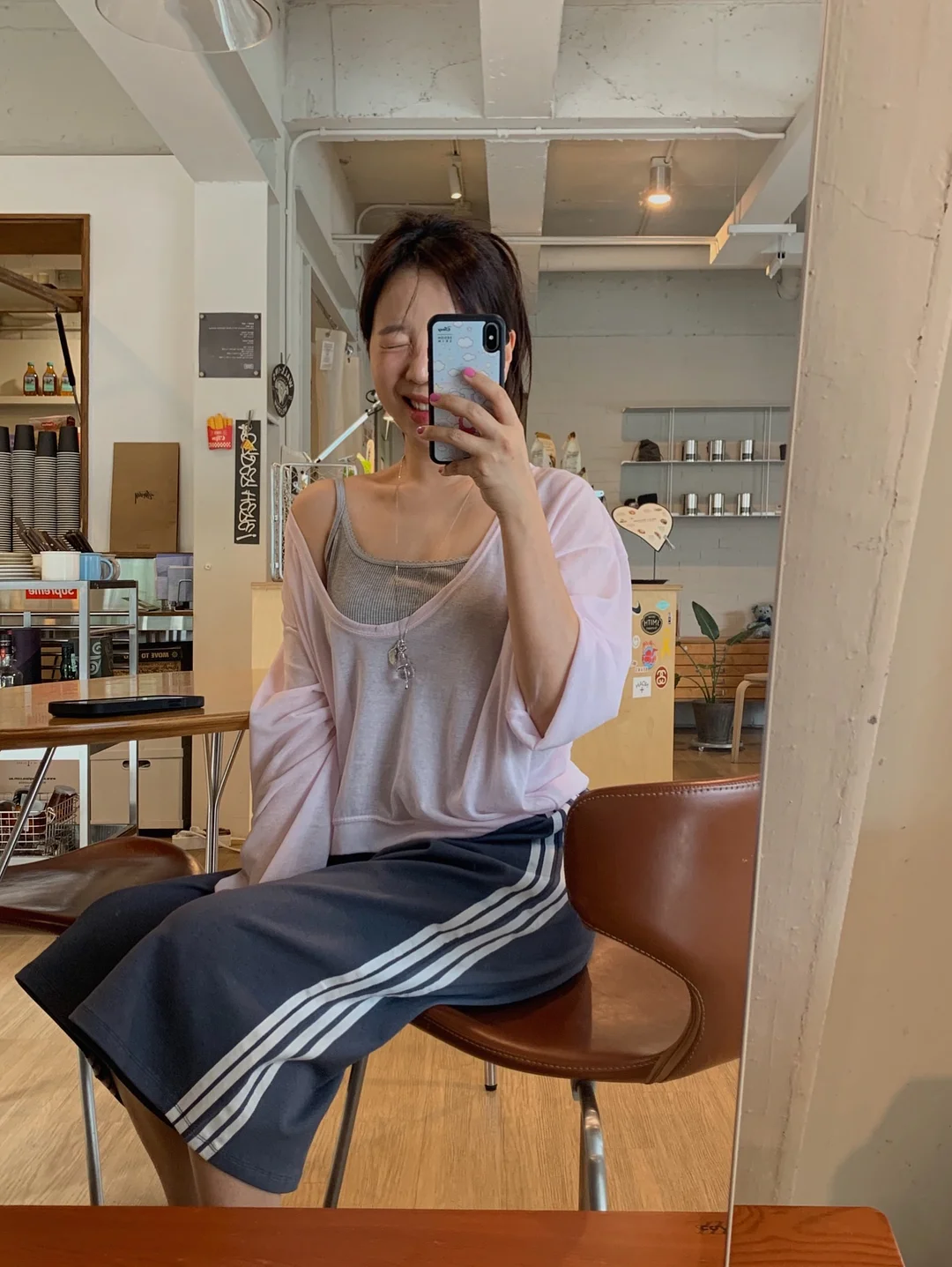 우리가 몰랐던 시인 정약용 시낭독회 2