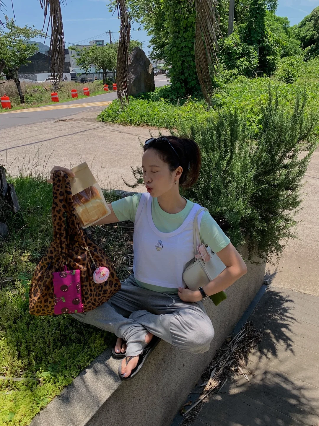 우리가 몰랐던 시인 정약용 시낭독회 6